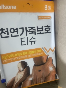 제목없음