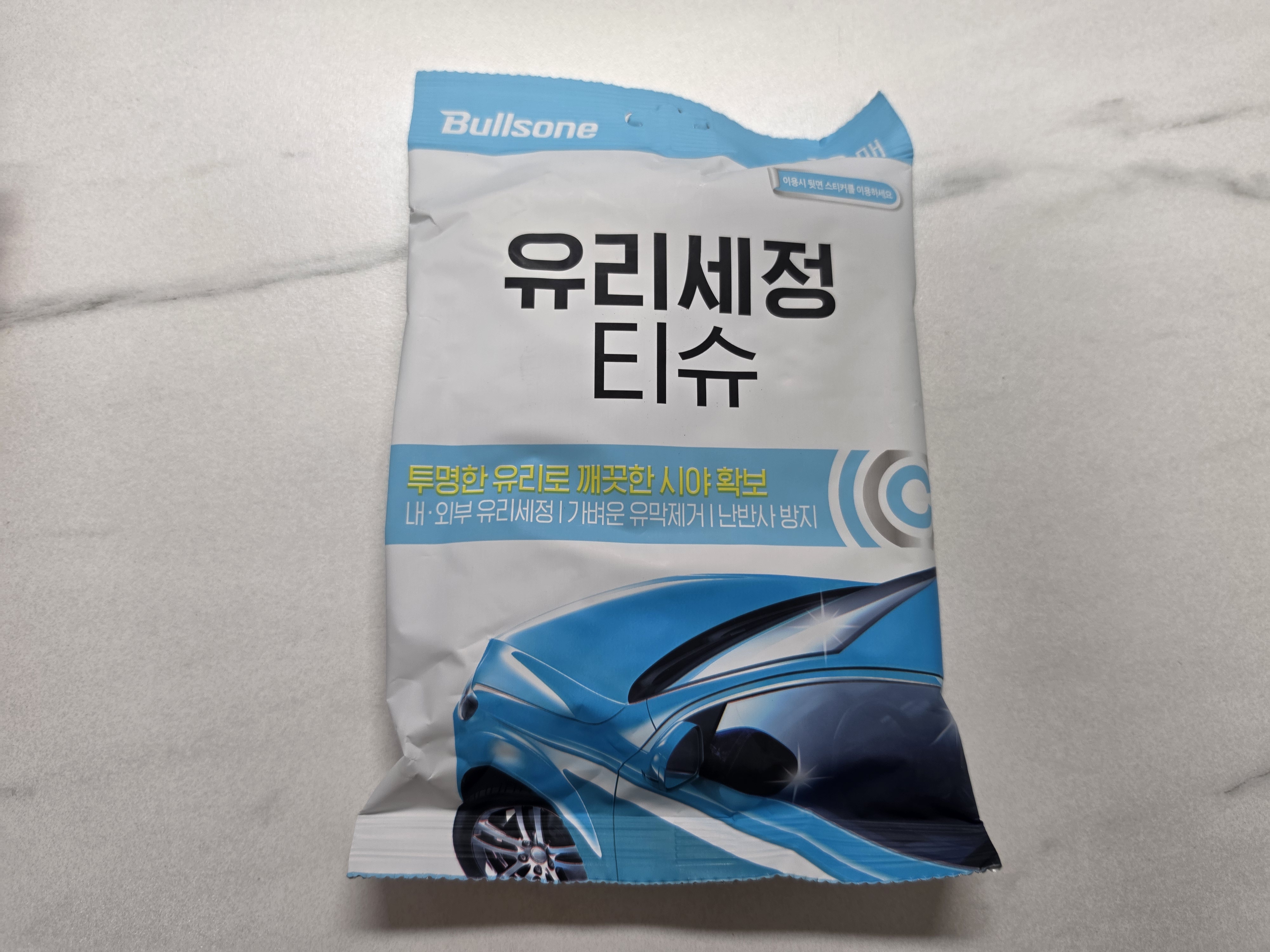 제목없음