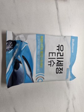 제목없음