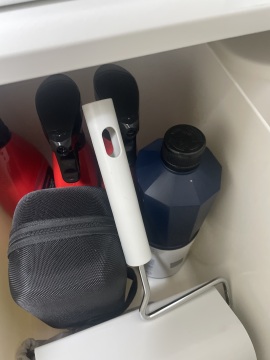 제목없음