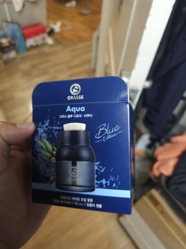 제목없음