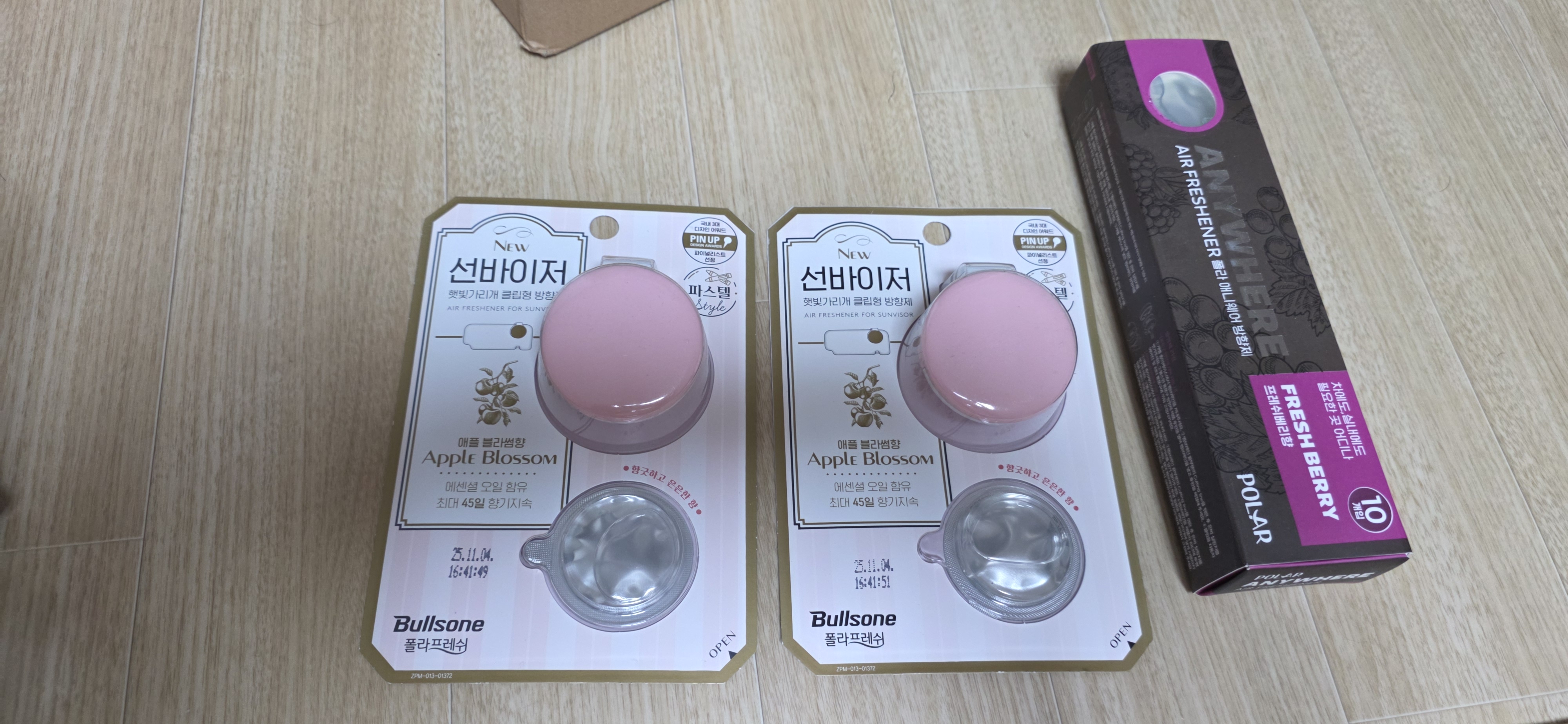 제목없음