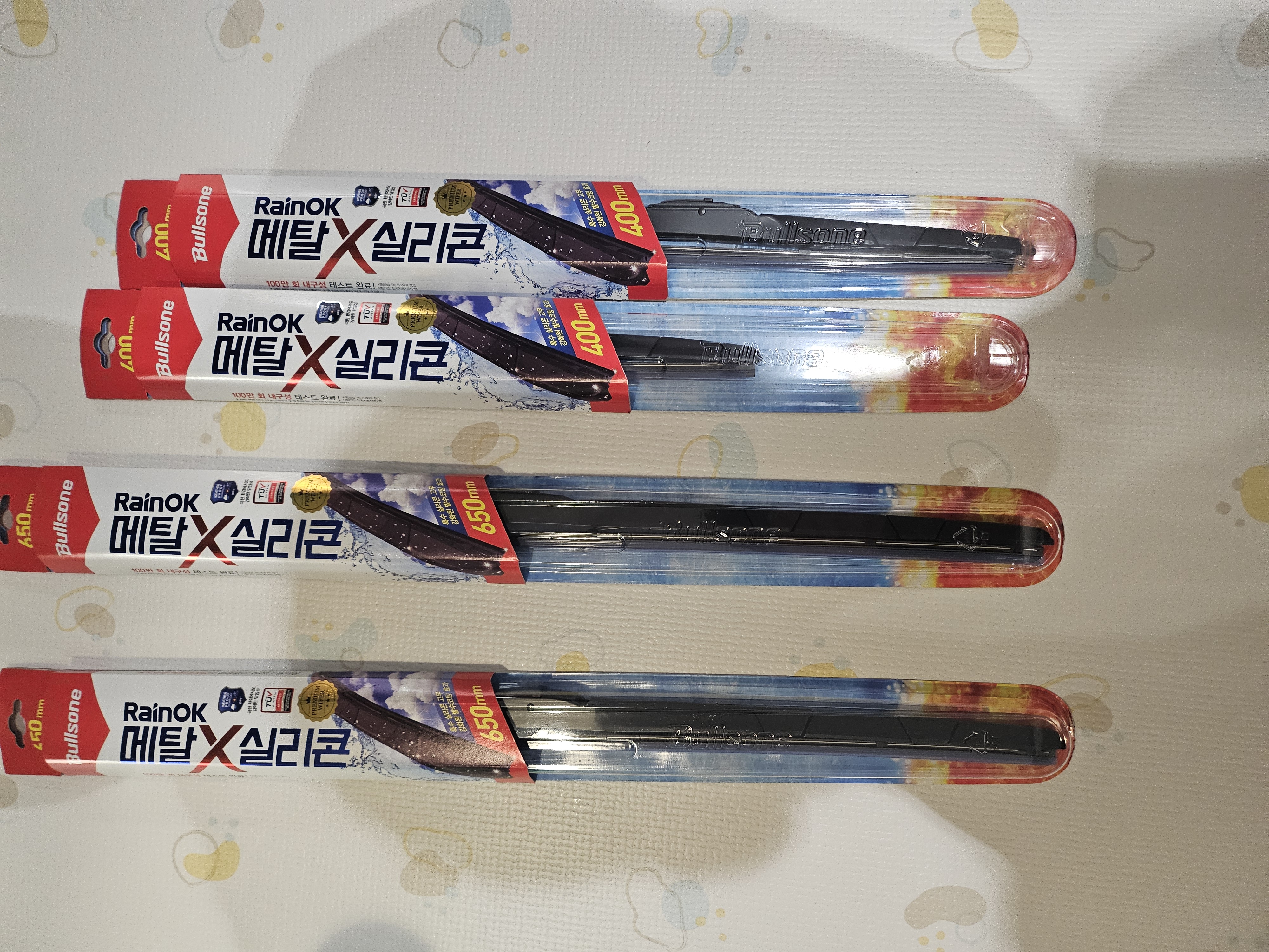 제목없음