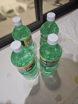 제목없음