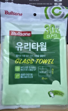 제목없음