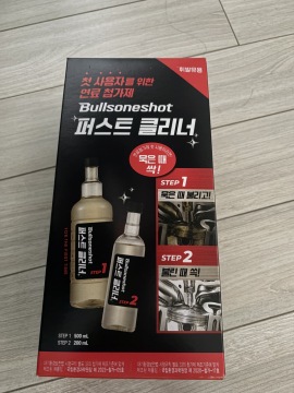 제목없음