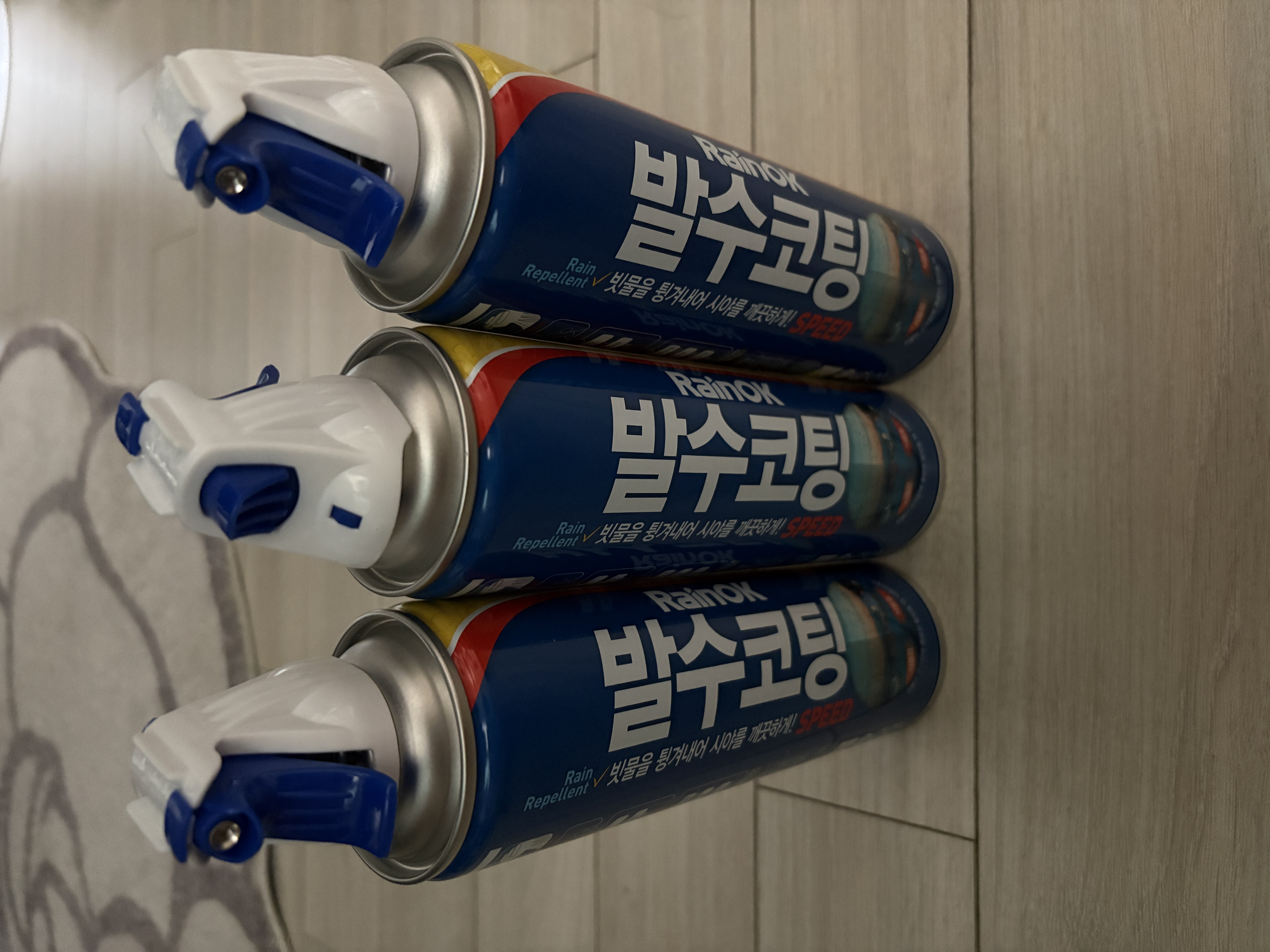 제목없음