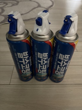 제목없음