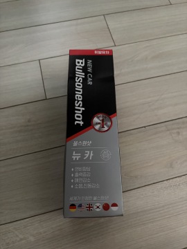 제목없음