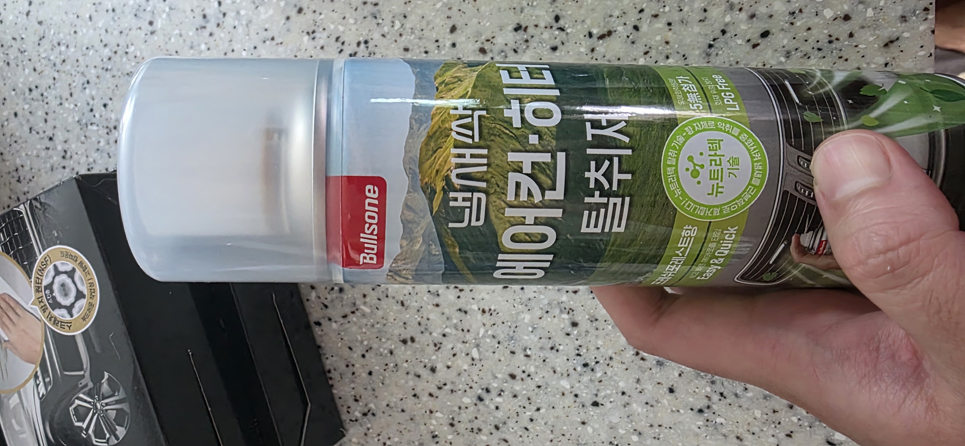 제목없음