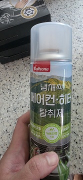 제목없음