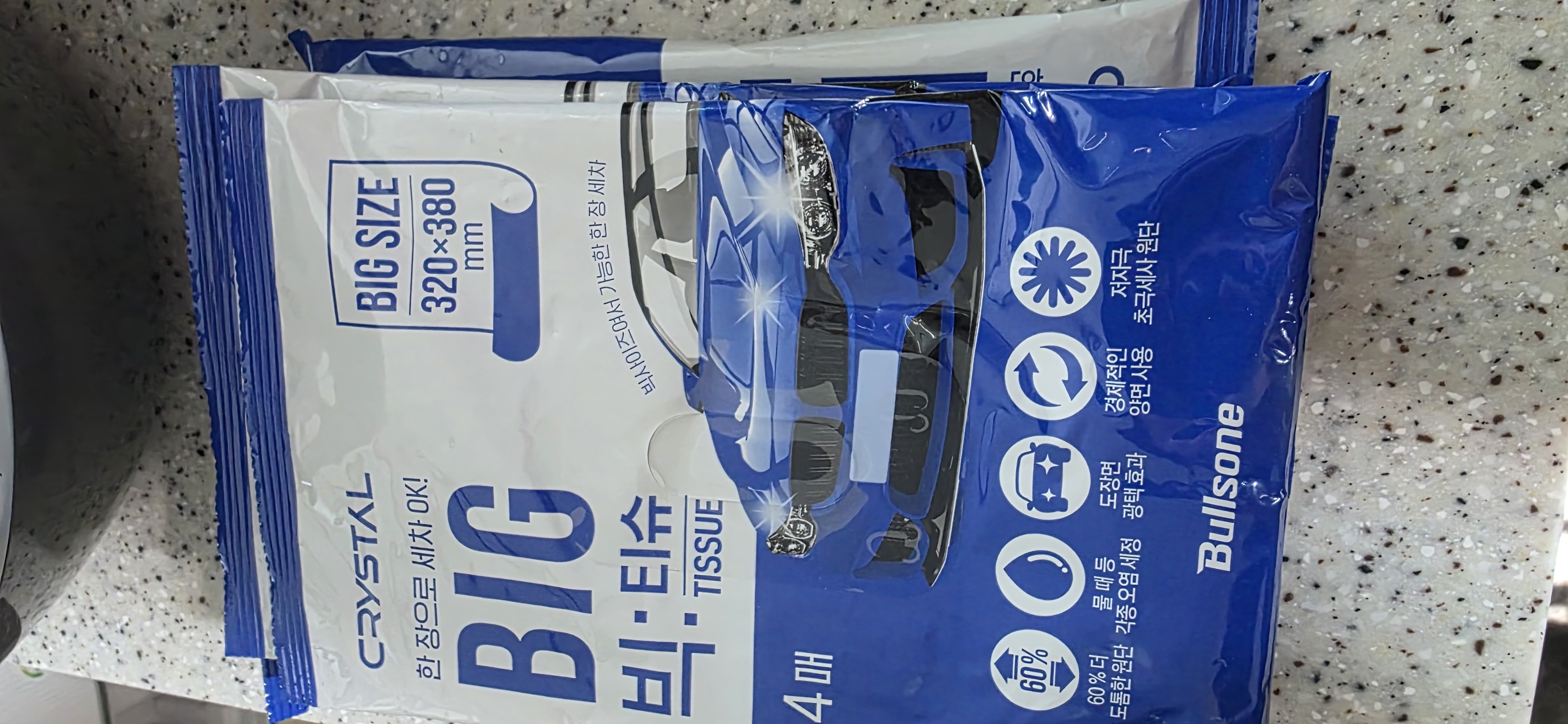 제목없음