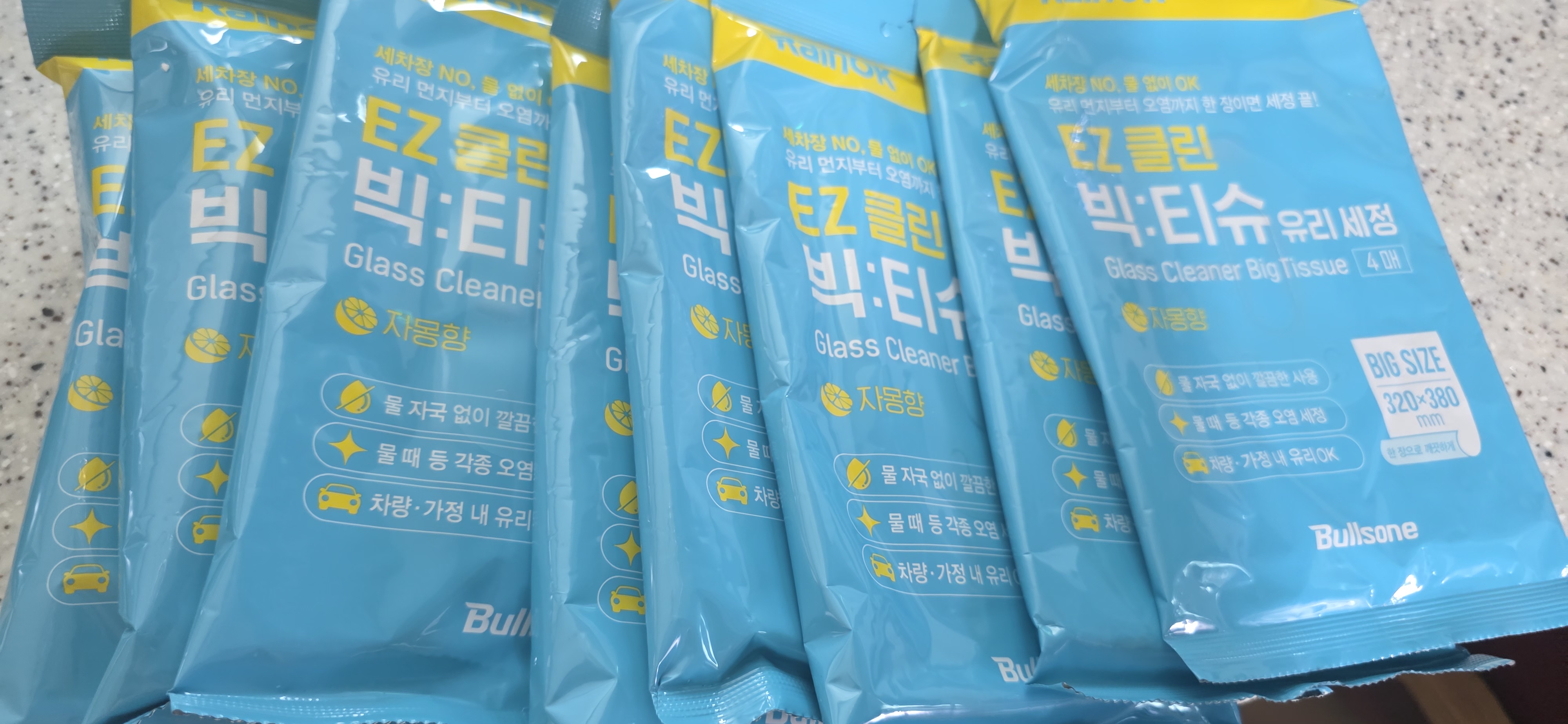 제목없음