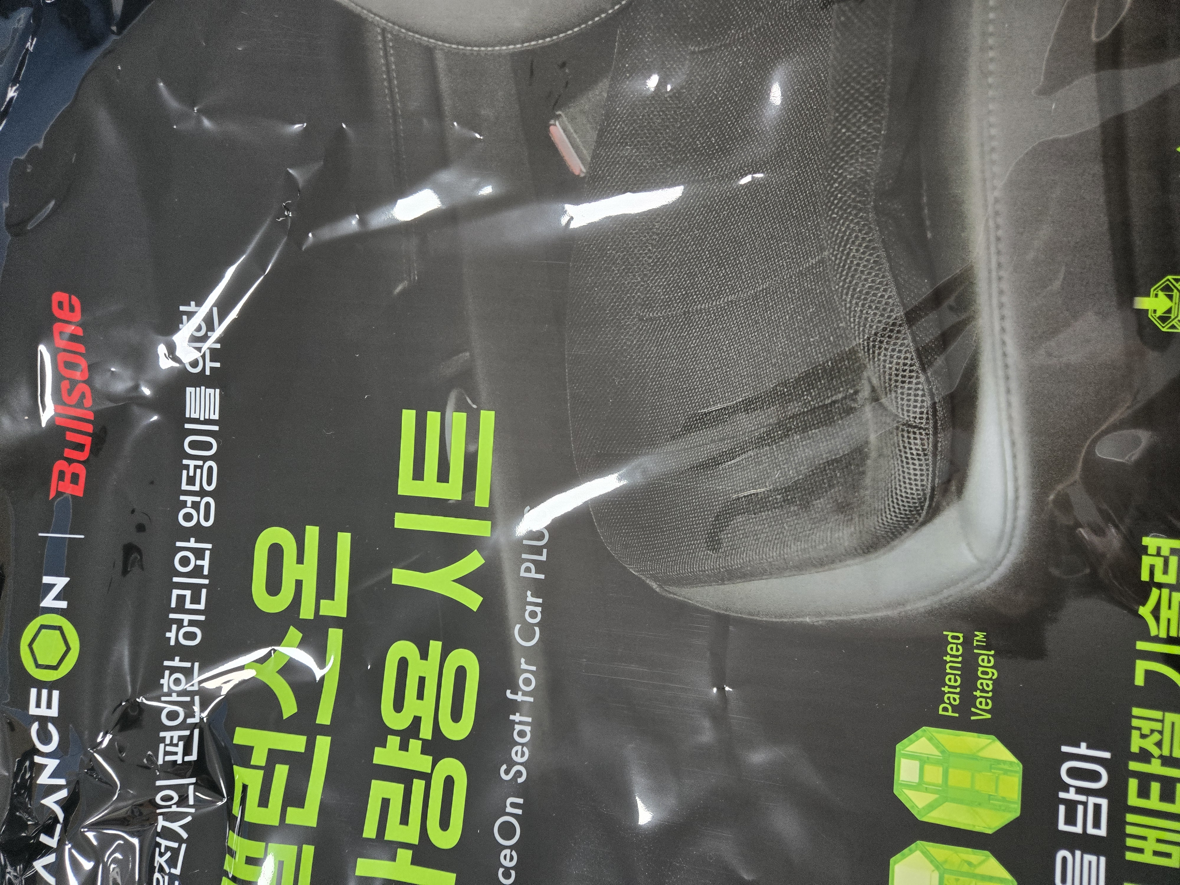 제목없음
