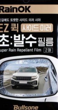 제목없음