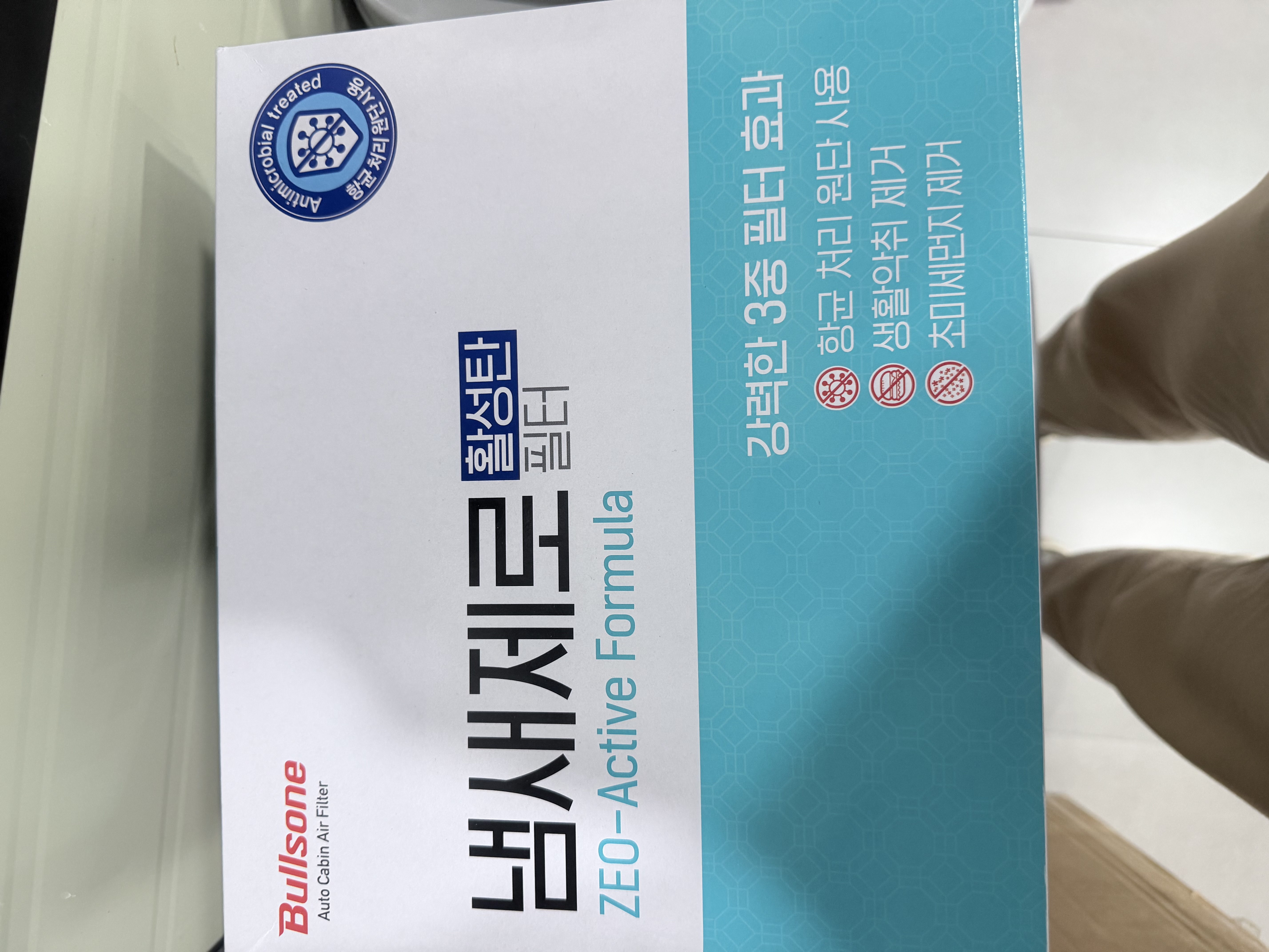 제목없음