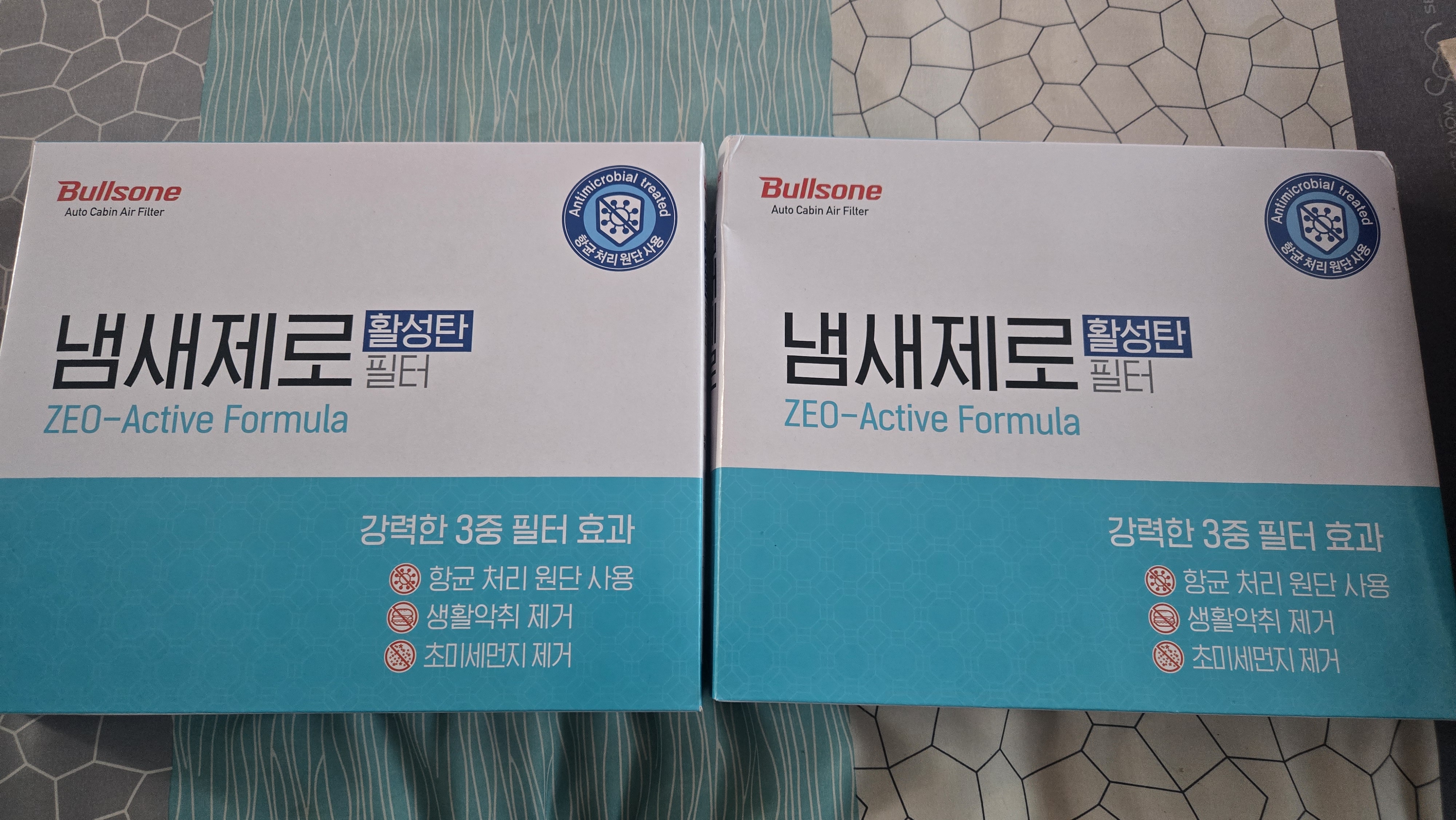 제목없음
