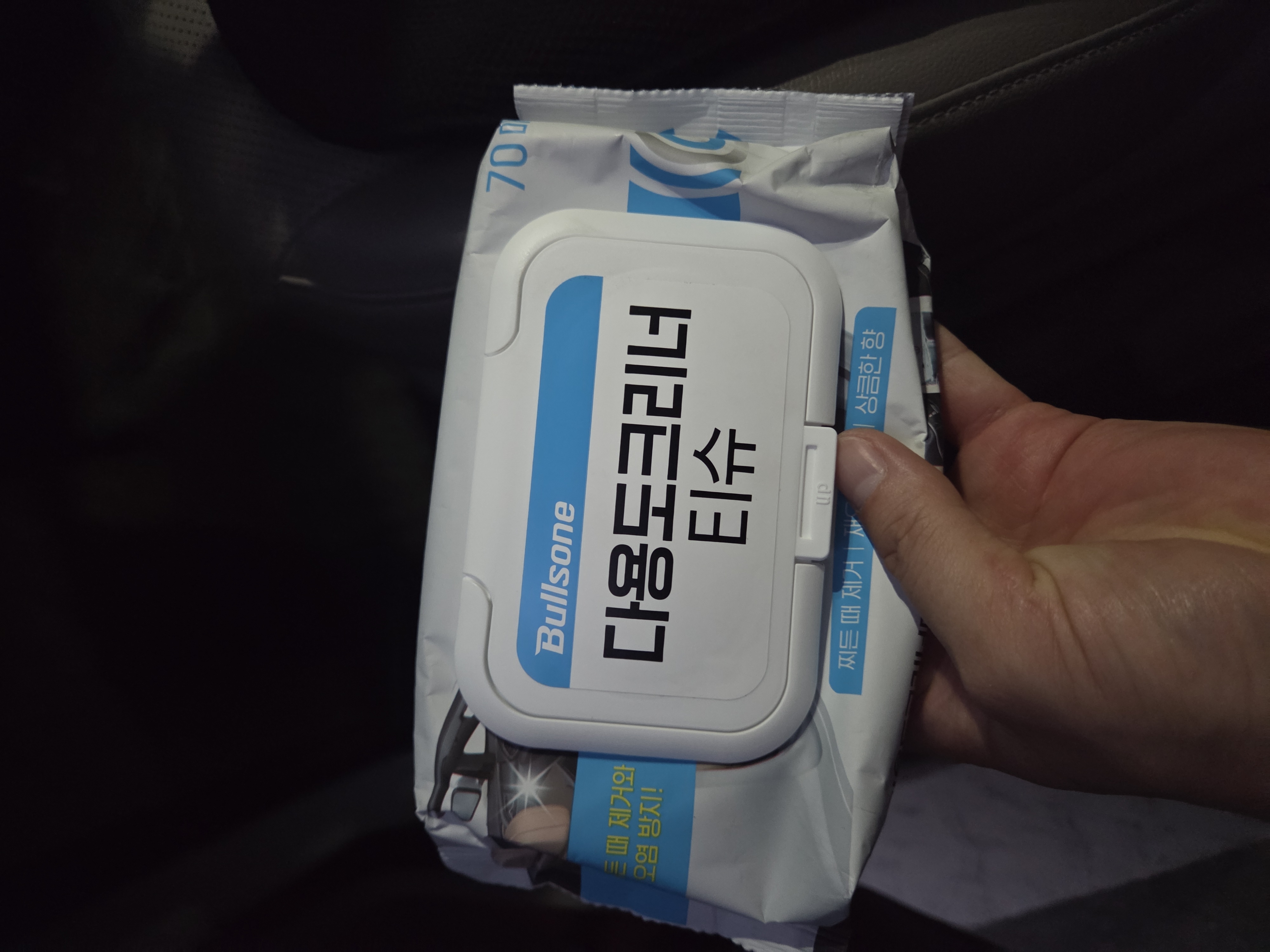 제목없음