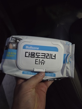 제목없음