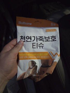 제목없음