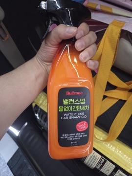 제목없음