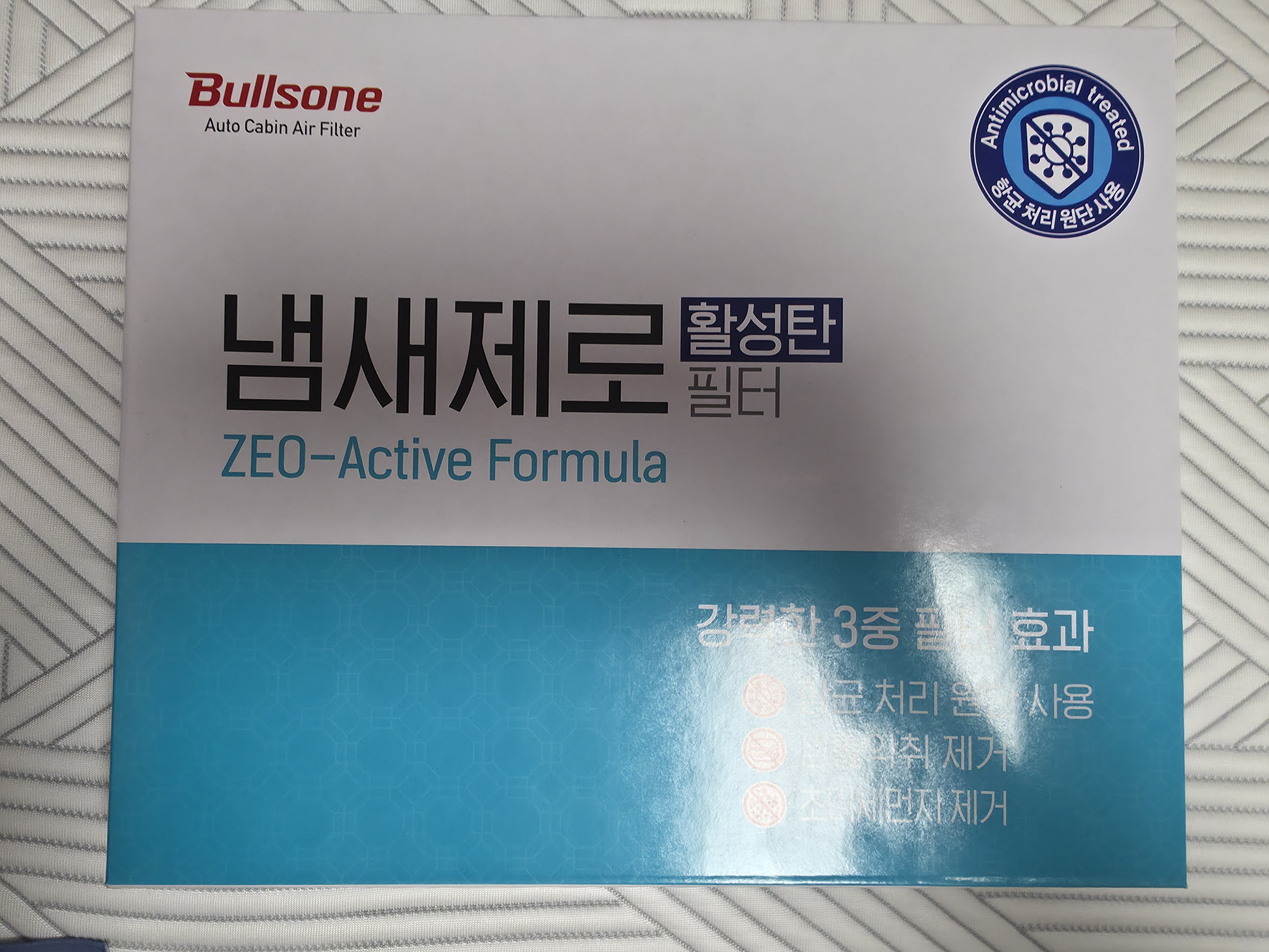 제목없음