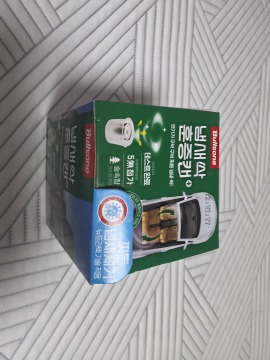 제목없음