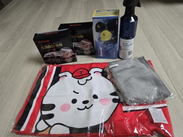 제목없음