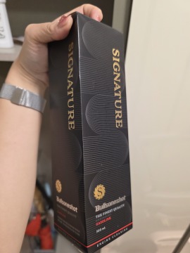 제목없음