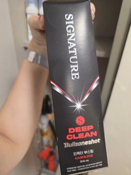 제목없음