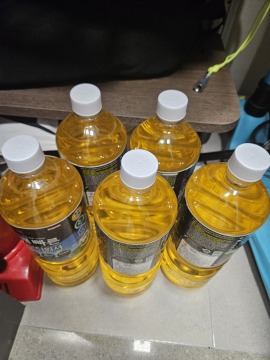 제목없음