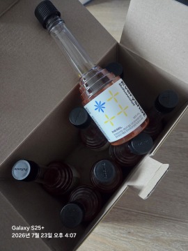 제목없음