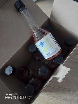 제목없음