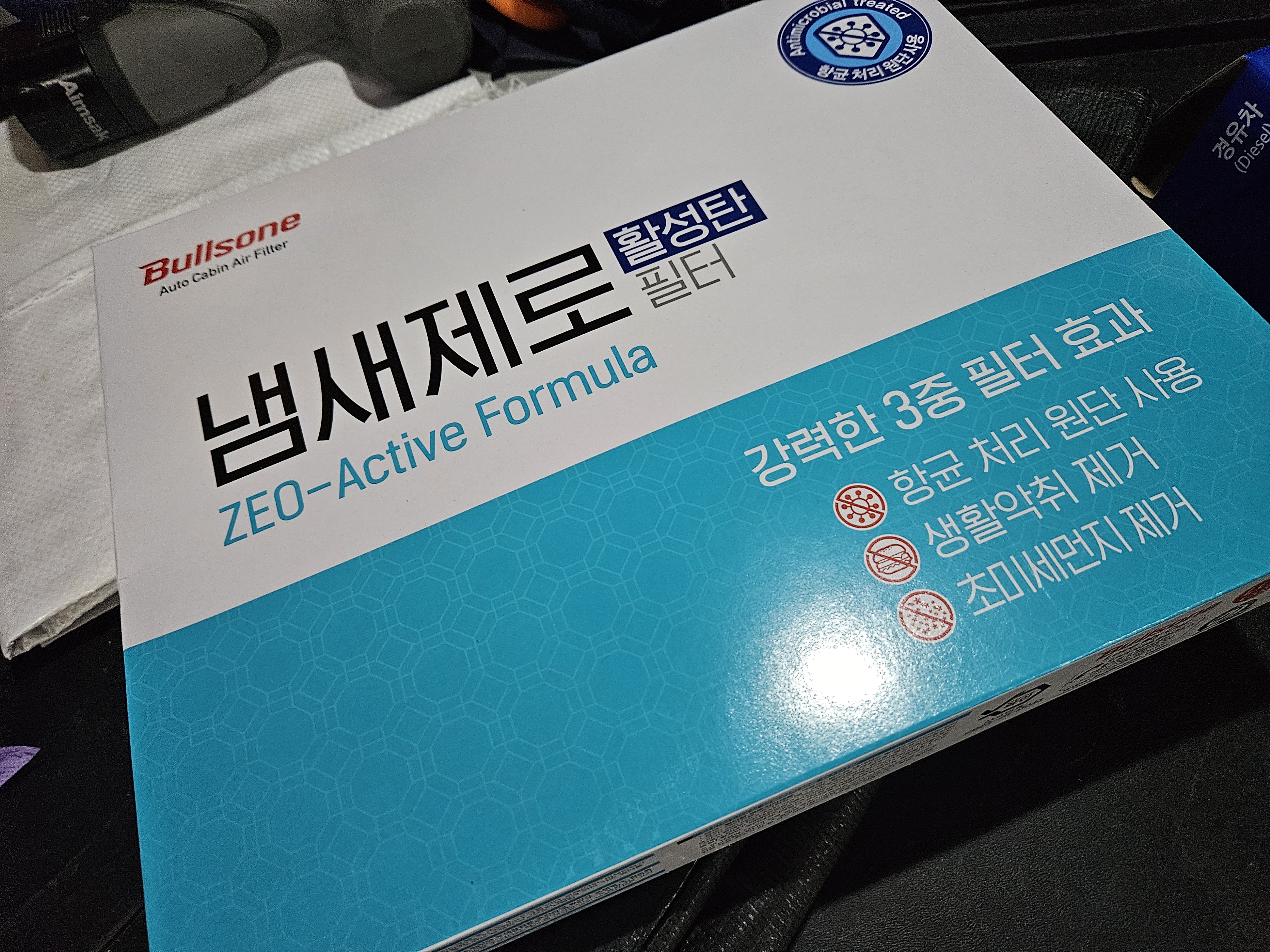 제목없음