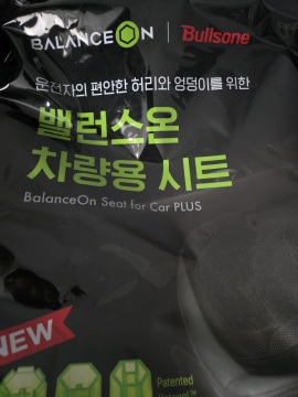 제목없음