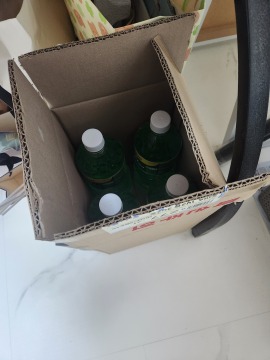 제목없음