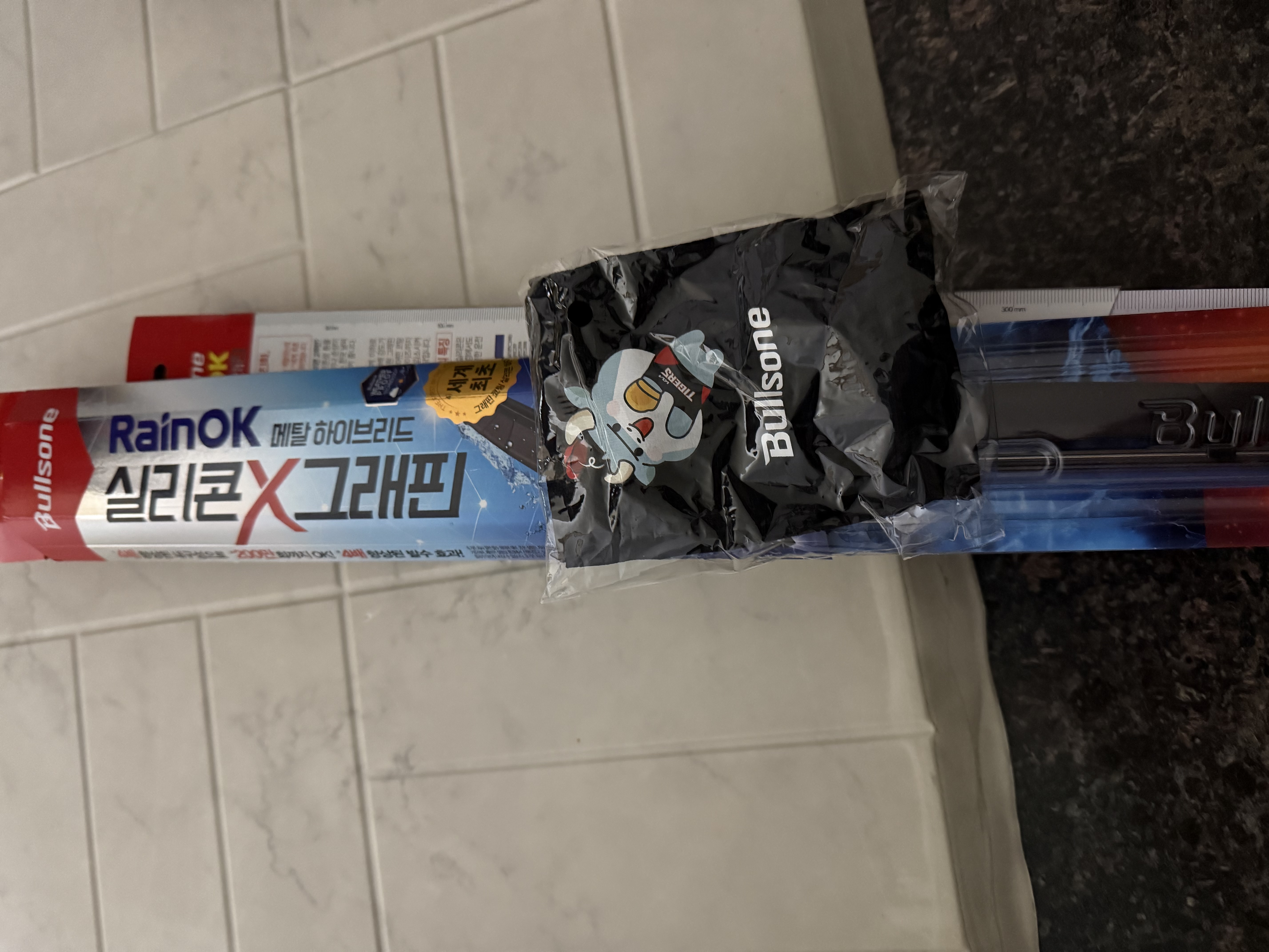 제목없음