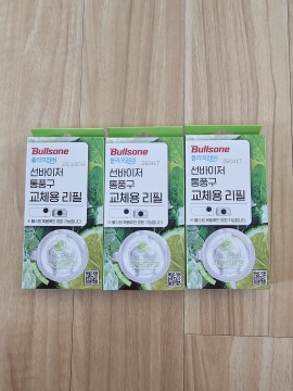 제목없음