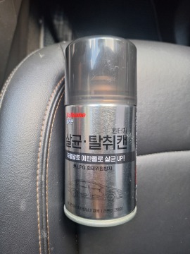 제목없음