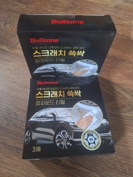 제목없음