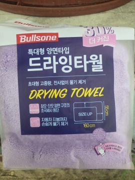 제목없음
