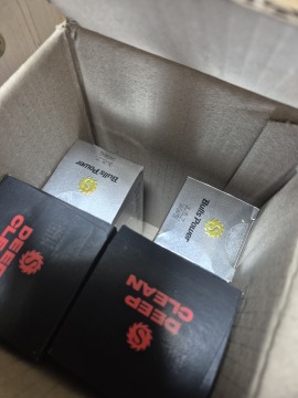 제목없음