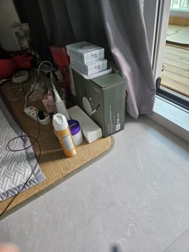제목없음