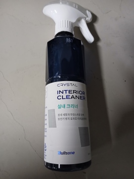 제목없음