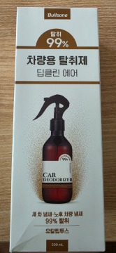 제목없음