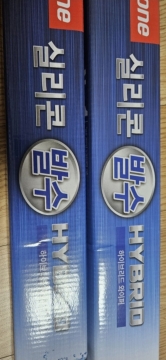 제목없음