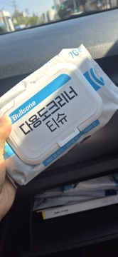 제목없음