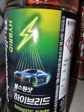 제목없음