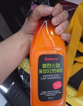 제목없음