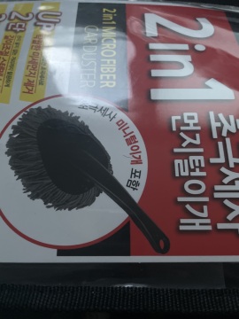 제목없음
